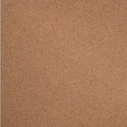 EXO TERRA Yellow Sand 4,5kg - piasek pustynny żółty