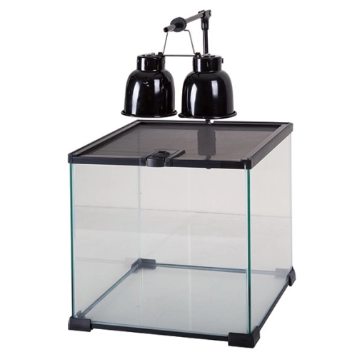 Repti-Zoo Uchwyt do lampy MINI