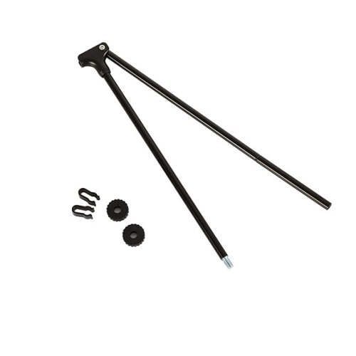 Repti-Zoo Uchwyt do lampy MINI