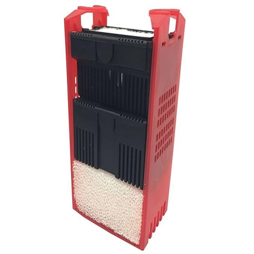 SunSun / Grech CBG-500 - filtr kaskadowy z UV