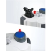 SunSun HW-303A - filtr zewnętrzny do 400l