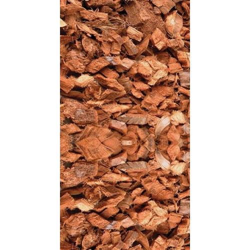 Komodo Coconut Terrain - podłoże kokosowe 6l