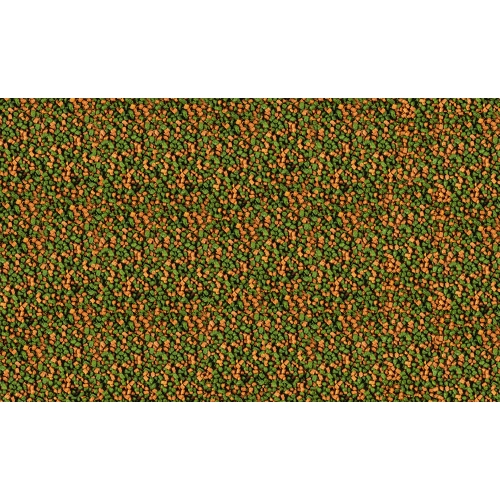 Tetra Micro Sticks 100ml - mały pokarm w pałeczkach