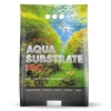 Aqua-art Aqua Substrate PRO 6 L - czarne podłoże