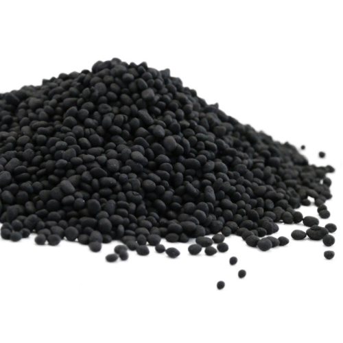 Aqua-art Aqua Substrate PRO 6 L - czarne podłoże