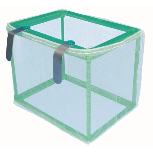 Resun Kotnik z siatki