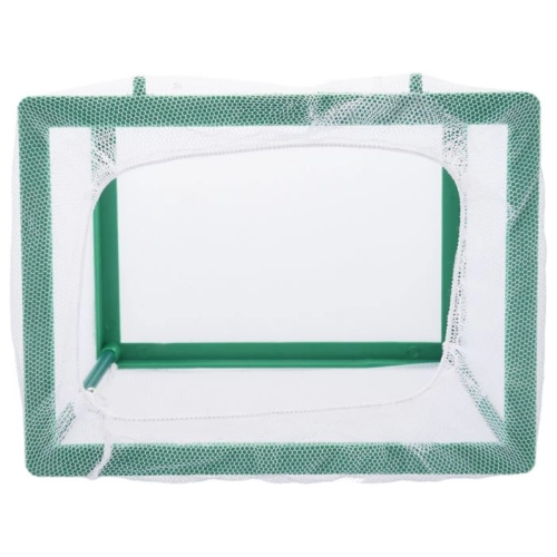 Resun Kotnik z siatki