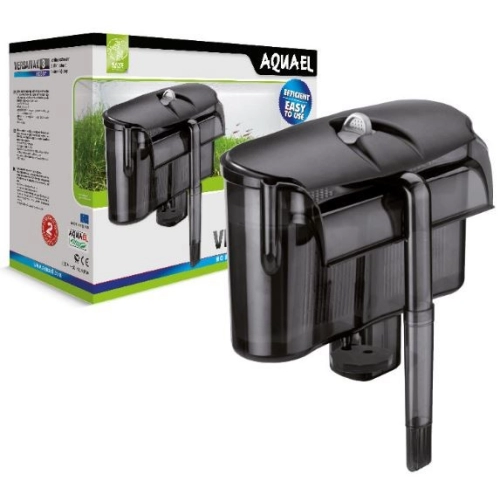 Aquael FZN Mini - filtr kaskadowy