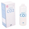Neo CO2 System - kompletny zestaw CO2