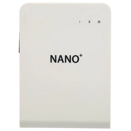 Twinstar 2 NANO Plus - eliminator glonów