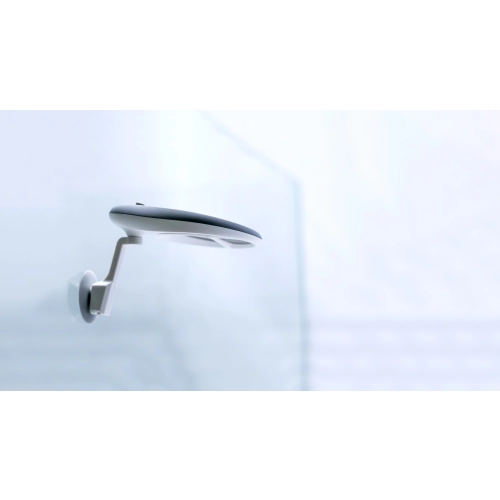 Twinstar 2 YOTTA Plus - eliminator chorób