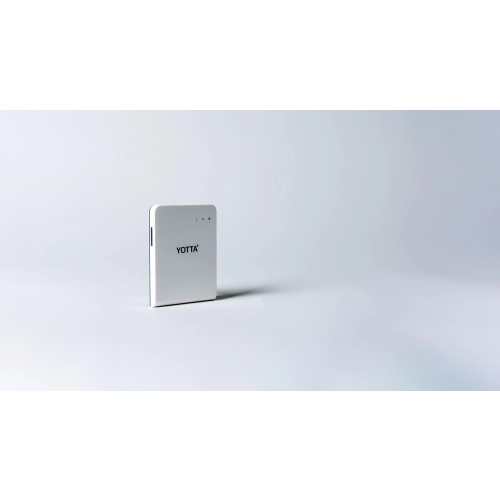 Twinstar 2 YOTTA Plus - eliminator chorób