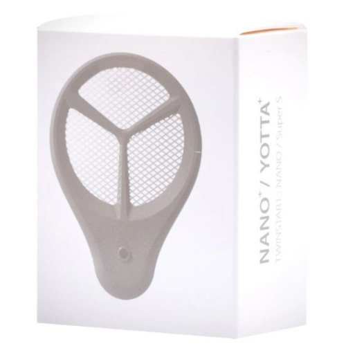 Twinstar 2 Reactor M9 - reaktor wymienny Nano+ i Yotta+