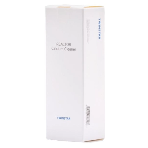 Twinstar Reactor Cleaner - środek czyszczący do reaktorów