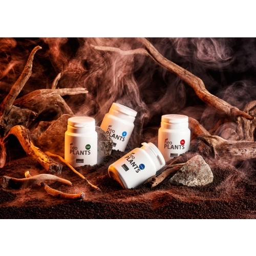 Neo Tabs Plant K - tabletki nawozowe potas