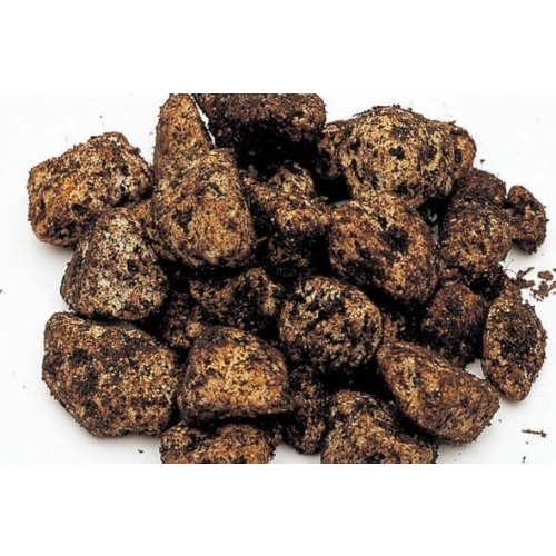 Ada Power Sand basic S 1L