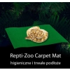 Repti-Zoo Carpet Mat - podłoże do terrarium