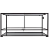 Repti-Zoo Terrarium RK 120x60x45cm