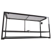 Repti-Zoo Terrarium RK 120x60x45cm