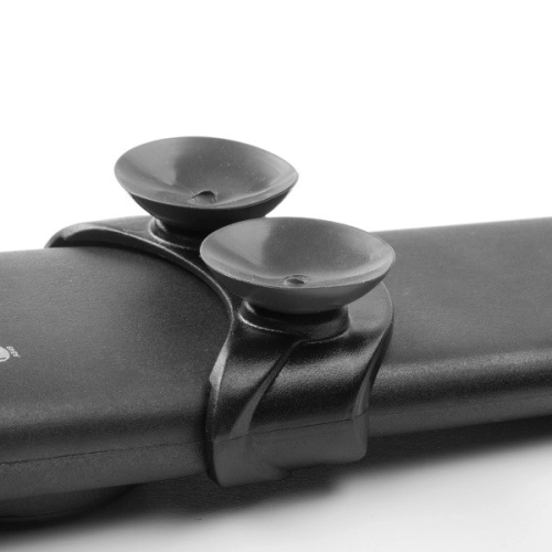 Aquael Ultra Heater 150W - grzałka