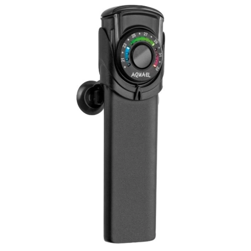 Aquael Ultra Heater 50W - grzałka