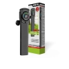 Aquael Ultra Heater 75W - grzałka
