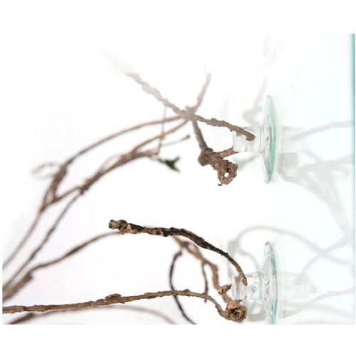 Repti-Zoo Jungle Multi Vines - rozgałęziona liana gięta 150cm