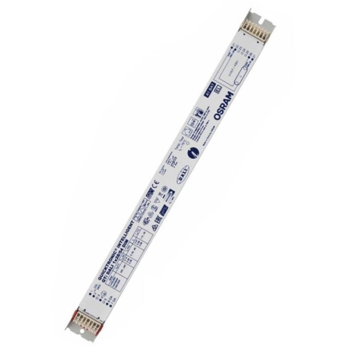 Statecznik OSRAM 2x54W 2x58W