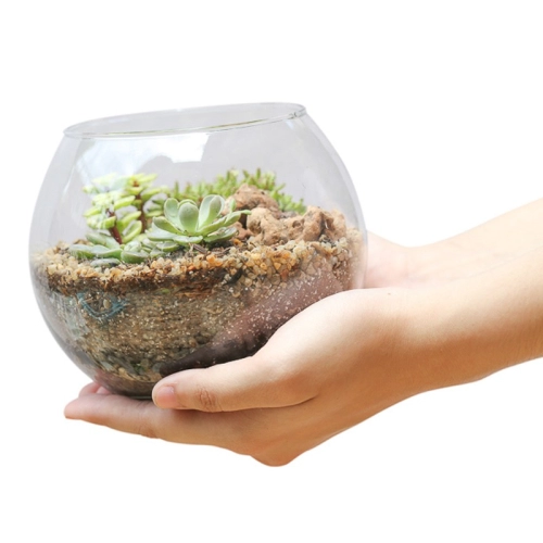 Żwirek rzeczny 3-5mm 2kg