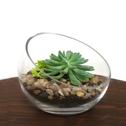 Żwirek rzeczny 5-10mm 2kg