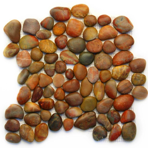 Żwirek rzeczny 5-10mm 2kg