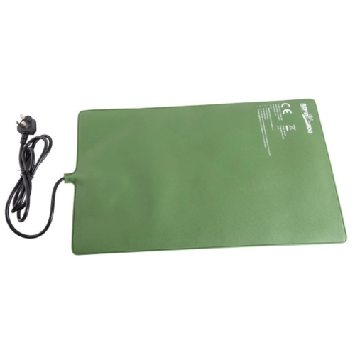 Repti-Zoo Deluxe Mats 20W - wodoodporna mata grzewcza