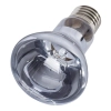 Repti-Zoo Neodymium Daylight 75W - żarówka grzewcza neodymowa