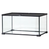 Repti-Zoo terrarium RAK 50x30x25cm