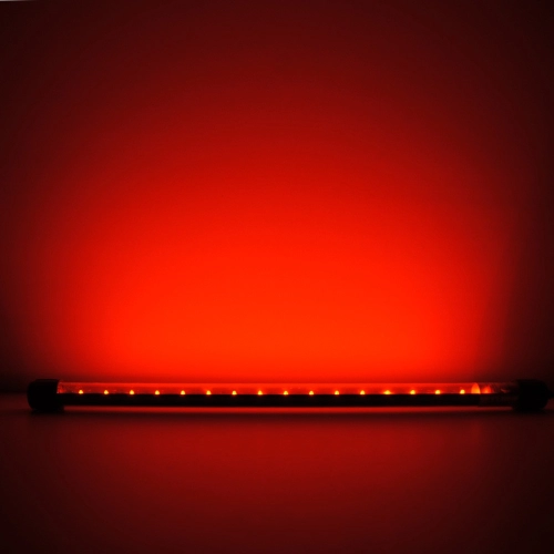 Hsbao Retro-Fit LED - 12W 53cm Full Colour