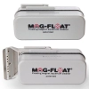 Mag Float Long Scraper - czyścik magnetyczny