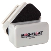 Mag Float Small Scraper - czyścik magnetyczny