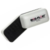 Mag Float Small Scraper - czyścik magnetyczny