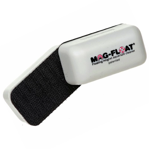Mag Float Small Scraper - czyścik magnetyczny