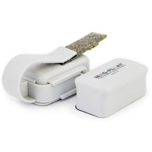 Mag Float Small Scraper - czyścik magnetyczny