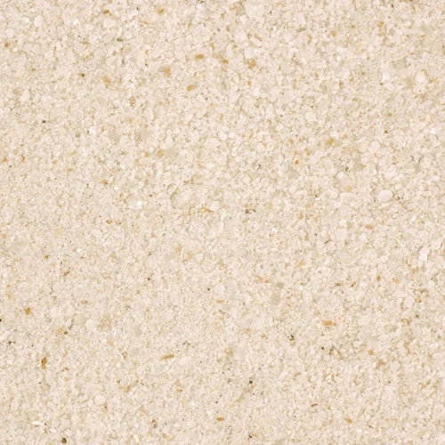 Komodo CaCo3 Sand White - jadalny piasek dla gadów