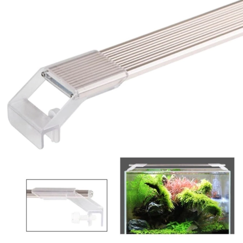 SunSun ADP Nano LED - Lampa LED do akwarium 28 - 32cm
