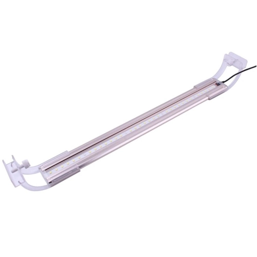 SunSun ADP Nano LED - Lampa LED do akwarium 38 - 44cm