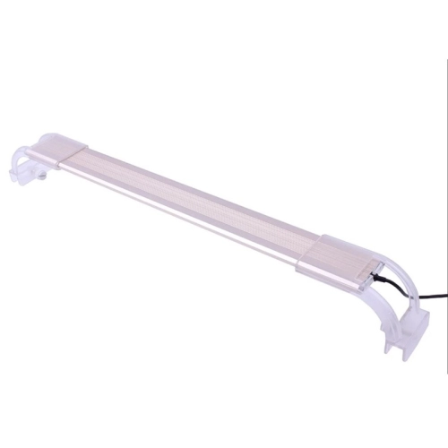 SunSun ADP Nano LED - Lampa LED do akwarium 38 - 44cm