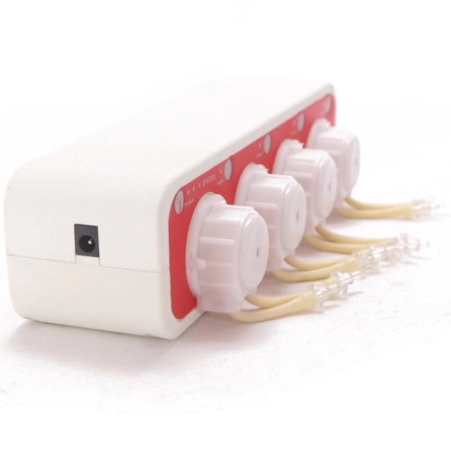 Jebao Doser 3.4 - dozownik płynów WiFi