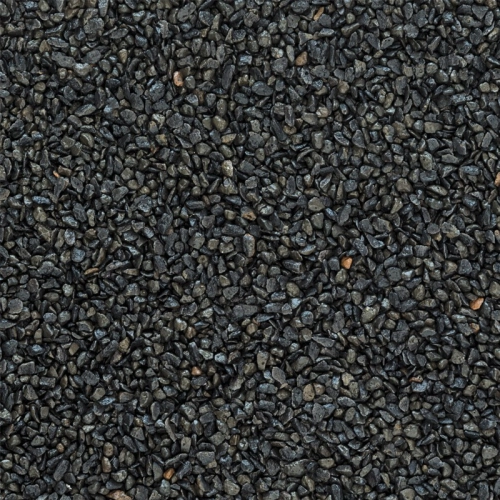 JBL Manado Dark 3l - podłoże dla roślin