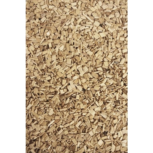 Komodo Coarse Beech Chips 6l - zrębki bukowe duże