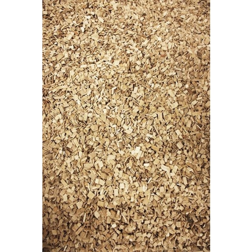 Komodo Fine Beech Chips 6l - zrębki bukowe drobne