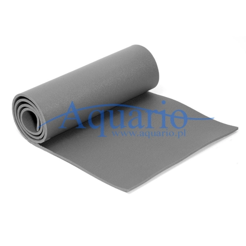 Aquael Mata pod akwarium 120x40cm