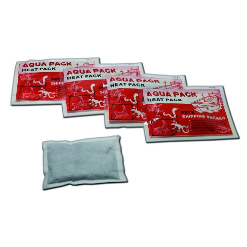 Warm Plus Heat Pack 72H - ogrzewacz do transportu zwierząt